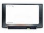 CoreParts 14,0" LCD FHD Glossy, 1920x1080, Original Panel with Touch, 315.81x186.07x3.1mm, Narrow 40pins Bottom Right Connector, w/o Brackets, IPS also compatible with Lenovo T490, T495,
