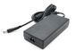 Power Adapter for HP 463952-001, 609944-001, 613157-001, 397748-001 397804-001 416931-001, 5189-2784