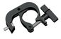 Optoma Heavy-duty trigger clamp for truss mounting