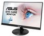 Asus VP229HE 54.6 cm (21.5") 1920 x 1080 pixels Full HD LED Black