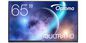 Optoma Creative Touch 5-Series 65" premium interactive flat panel display