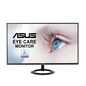 Asus 68.6 Cm (27") 1920 X 1080 Pixels Full Hd Black