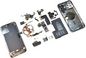 CoreParts iPhone iPhone 12/12 Pro Power Switch Flex Cable OEM New
