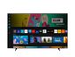 Samsung Series 8 UE43BU8005KXXC TV 109,2 cm (43") 4K Ultra HD Smart TV Wifi Noir