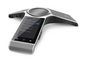 Yealink MSFT - Skype4Business CP960 Conference Phone