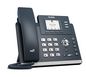 Yealink Android 9 desk phone for Microsoft Teams