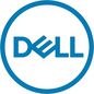 Dell Adapter for Latitude 74xx UK Power Cord