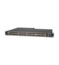 Cambium Networks cnMatrix EX2052R-P, Intelligent Ethernet PoE Switch, 48 1G and 4 SFP+, No CRPS - no pwr cord