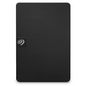 Seagate Expansion portable hard drive with software 2 TB, USB 3.0