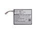 Battery for Game Console 4-451-971-01, SP86R
