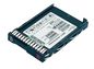 Hewlett Packard Enterprise 1.92TB SATA Solid State Drive