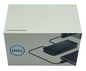 Dell Docking Station D3100 USB 3.0 Ultra Triple Video