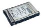 Hewlett Packard Enterprise 1.92TB SAS SSD - 12Gb/s, 2.5-inch SFF Mixed Use (MU), Smart Carrier (SC), Digitally Signed Firmware (DS)