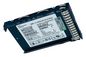 Hewlett Packard Enterprise SSD 960GB SFF SATA MU SC DS