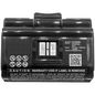 CoreParts Battery for Portable Printer 37.44Wh Li-ion 14.4V 2600mAh Grey for Intermec Portable Printer PB50, PB51, PW50, PW50-18