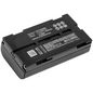 Battery for Portable Printer JT-H340BT-E1, JT-H340BT-E2