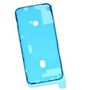 CoreParts iPhone iPhone 12 mini WaterProof Adhesive OEM New