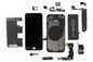 CoreParts iPhone SE 2020 Loudspeaker Adhesive Gasket
