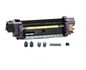 CoreParts Maintenance Kit 220V HP Color LaserJet CM4730MFP, 4730