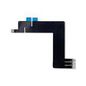 CoreParts Keyboard Flex Cable A1701 Keyboard Flex Cable