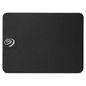 Seagate Expansion SSD, 2.5", 400MB/s, Black, 1TB