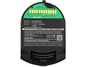CoreParts Battery for Smart Home 1.85Wh Li-Pol 3.7V 500mAh Black for BOSCH Smart Home Somfy Passeo