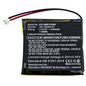 Battery for Smartwatch 361-00098-00