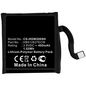 Battery for Smartwatch HB512627ECW