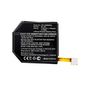 Battery for Smartwatch BL-S6