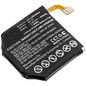 Battery for Smartwatch BL-S7