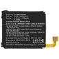 Battery for Smartwatch FW3L, SNN5962A