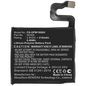 Battery for Smartwatch XE906