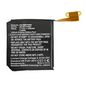 Battery for Smartwatch EB-BR720ABE
