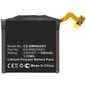 Battery for Smartwatch EB-BR820ABY, GH43-04966A