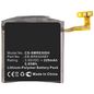Battery for Smartwatch EB-BR830ABY, GH43-04968A