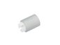 CoreParts Paper Separation Roller for Sharp MX-2651, MX-3051, MX-3551, MX-4051, MX-5051, MX-6051, MX-3061, MX-3561, MX-4061, MX-3071, MX-3571, MX-4071, MX-5071, MX-6071