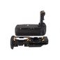 Battery Grip for for Canon 4894128080893