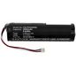 Battery for BabyPhone 5704174333098 NTA3459-4, NTA3460-4