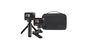 GoPro Action sports camera accessory Camera kit