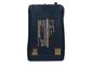 CoreParts Battery for Two Way Radio 9.6Wh Ni-Mh 4.8V 2000mAh D.Blue EADS, G2, G2-T-04P, G2-T-04P/N, HH2G, HR 7365 AA, HR5932, HR5932CAB03, HR-7365-AA, HR7365AAB01, HR7365AAB03, M9620M G2 (HR7365), MATRA G2, MATRA G2 PLUS, MATRA G2+, MATRA HR5932, MATRA HR7365