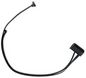 CoreParts Apple iMac 27 Retina 5K A2115 Early 2019 HDD Cable