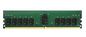 Synology RAM 16GB DDR4 ECC RDIMM Retail