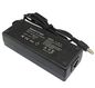 CoreParts Power Adapter for Intermec 72W 24V 3A Plug:5.5*2.5 Including EU Power Cord, FOR Intermec Easycoder PC4 PRINTER, and Kodak I2600 I2400 I2800 Scanner