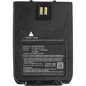 Battery for Two-Way Radio BL1401, BL1809