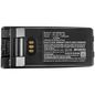 Battery for Two-Way Radio BP-283, BP-284