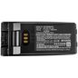Battery for Two-Way Radio BP-283, BP-284