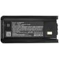Battery for Two-Way Radio KNB-69L