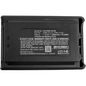 Battery for Two-Way Radio FNB-V131LI, FNB-V132LI