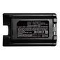 Battery for Two-Way Radio AAJ62X001, FNB-V128LI