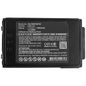 Battery for Two-Way Radio SBR-24L
